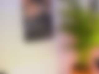 Martina's Live Sex Cam Show