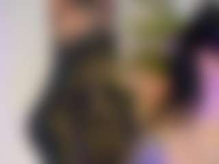 Martina's Live Sex Cam Show
