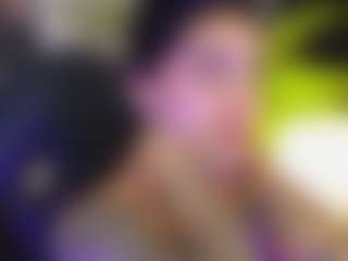 Martina's Live Sex Cam Show