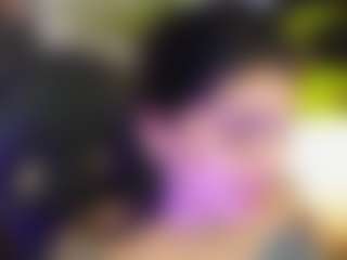 Martina's Live Sex Cam Show