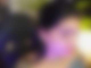 Martina's Live Sex Cam Show