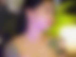 Martina's Live Sex Cam Show