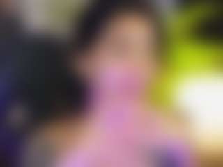 Martina's Live Sex Cam Show