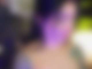 Martina's Live Sex Cam Show