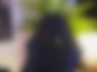 Martina's Live Sex Cam Show