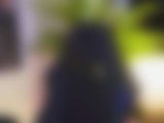 Martina's Live Sex Cam Show