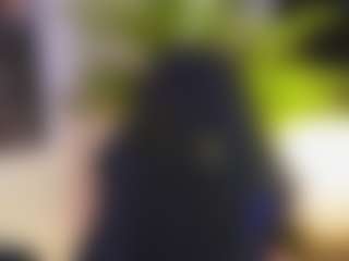 Martina's Live Sex Cam Show