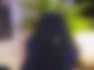 Martina's Live Sex Cam Show