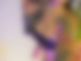 Martina's Live Sex Cam Show