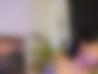 Martina's Live Sex Cam Show