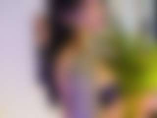 Martina's Live Sex Cam Show