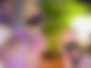 Martina's Live Sex Cam Show