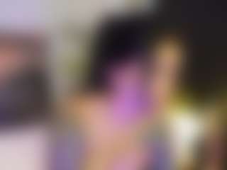 Martina's Live Sex Cam Show
