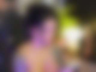 Martina's Live Sex Cam Show