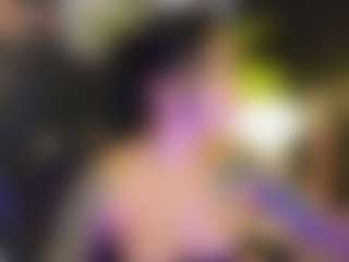 Martina's Live Sex Cam Show