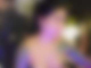 Martina's Live Sex Cam Show