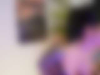 Martina's Live Sex Cam Show