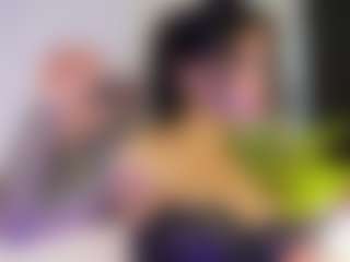 Martina's Live Sex Cam Show