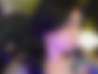 Martina's Live Sex Cam Show