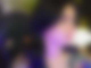 Live cam show with Martina - HD on Mixed Magazine Live