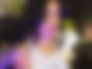 Martina's Live Sex Cam Show