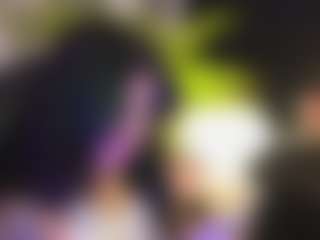 Martina's Live Sex Cam Show