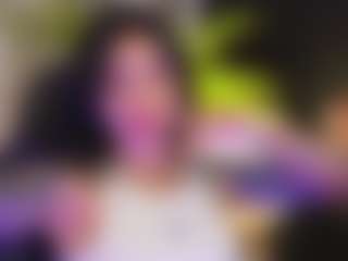 Martina's Live Sex Cam Show