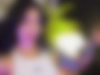 Martina's Live Sex Cam Show