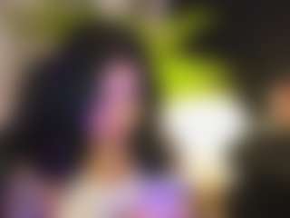 Martina's Live Sex Cam Show