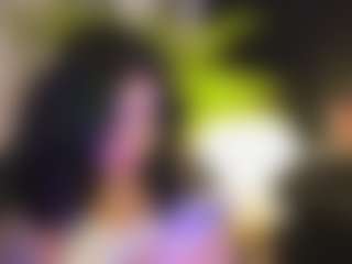 Martina's Live Sex Cam Show