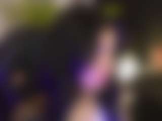 Martina's Live Sex Cam Show