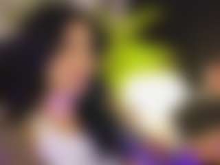 Martina's Live Sex Cam Show