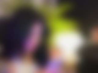 Martina's Live Sex Cam Show