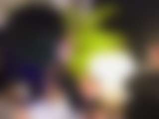 Martina's Live Sex Cam Show