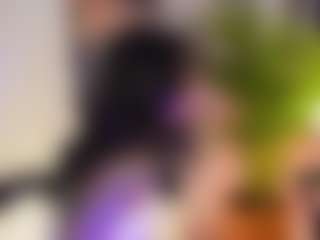 Martina's Live Sex Cam Show