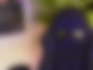 Martina's Live Sex Cam Show