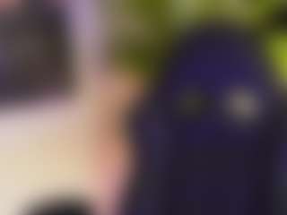 Martina's Live Sex Cam Show