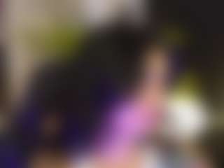 Martina's Live Sex Cam Show