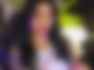Martina's Live Sex Cam Show