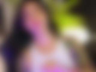 Martina's Live Sex Cam Show