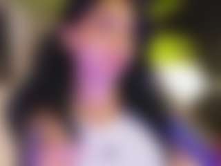 Martina's Live Sex Cam Show