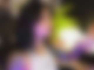 Martina's Live Sex Cam Show