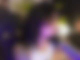 Martina's Live Sex Cam Show