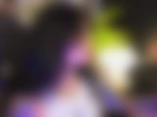 Martina's Live Sex Cam Show