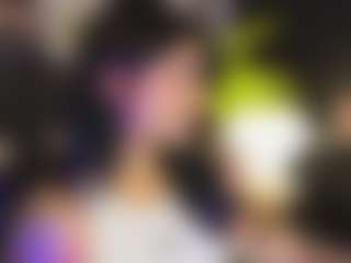 Martina's Live Sex Cam Show