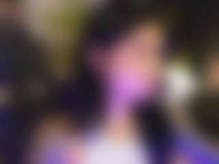 Martina's Live Sex Cam Show