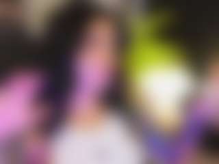 Martina's Live Sex Cam Show
