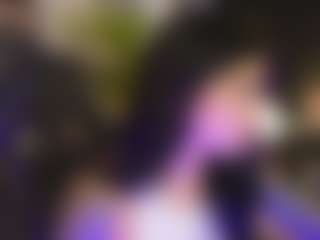 Martina's Live Sex Cam Show