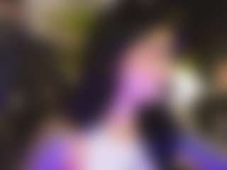 Martina's Live Sex Cam Show