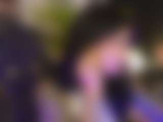 Martina's Live Sex Cam Show
